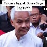 kaskus-image