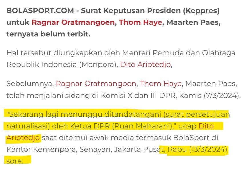 kaskus-image
