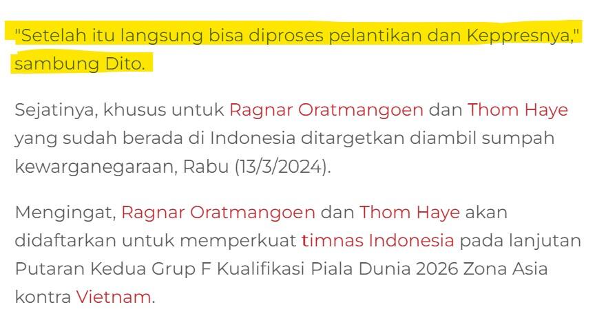 kaskus-image
