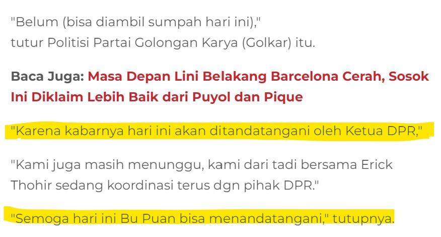 kaskus-image