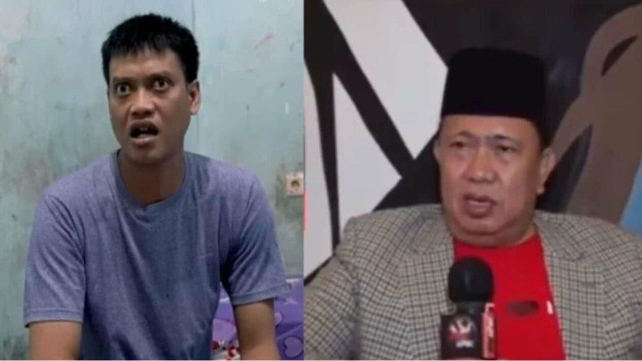 Mantan Mertua Kurnia Meiga Hampir Jual GOR Pribadi Demi Kesembuhan Sang Menantu!