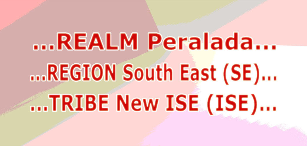 (Browser Game) Gabung Saya dlm Tribal Wars 2 Realm Oberhofen Tribe ISE