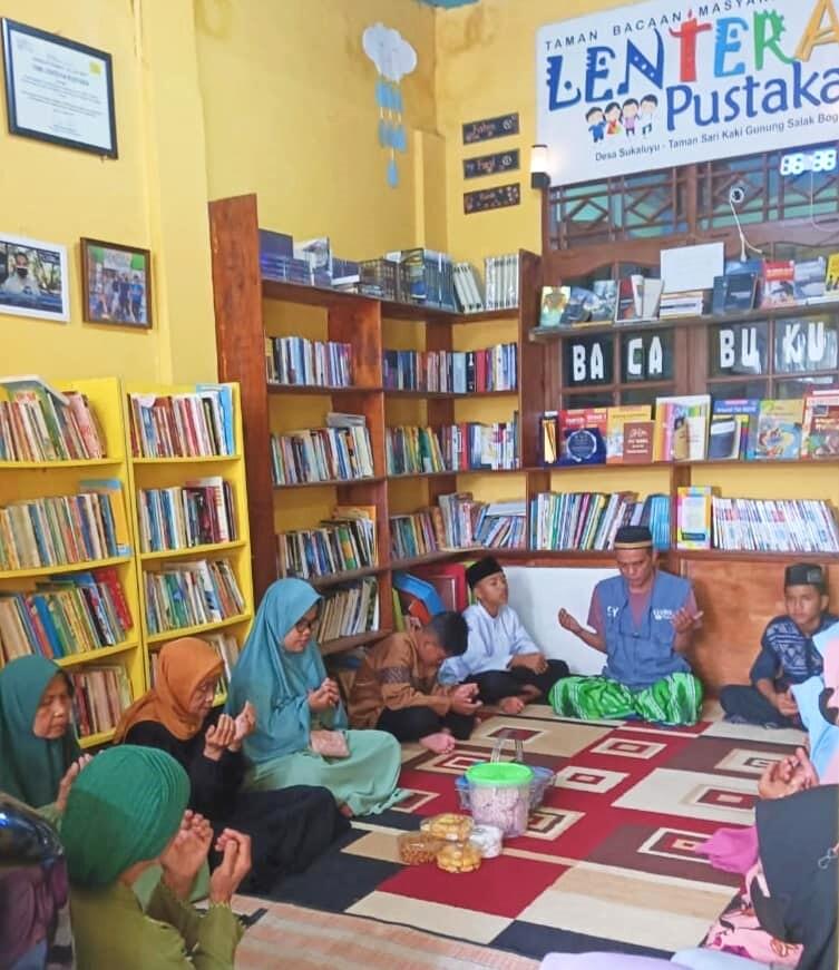 Pengen Marah Lagi Puasa, Gimana Dong?