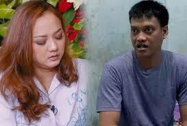Kurnia Meiga Disebut Selingkuh Dengan Presenter Bola, Mantan Istri: 'Ada Foto Vulgar'