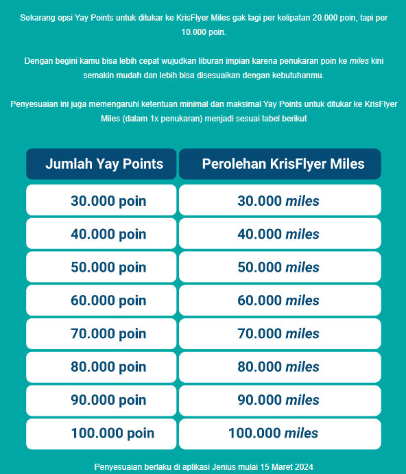 kaskus-image