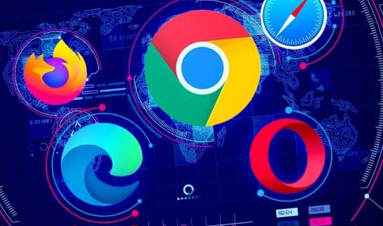 Bisa Jawab? Kenapa 5 Browser Ini Masih Disukai Dan Eksis Sampai Sekarang?