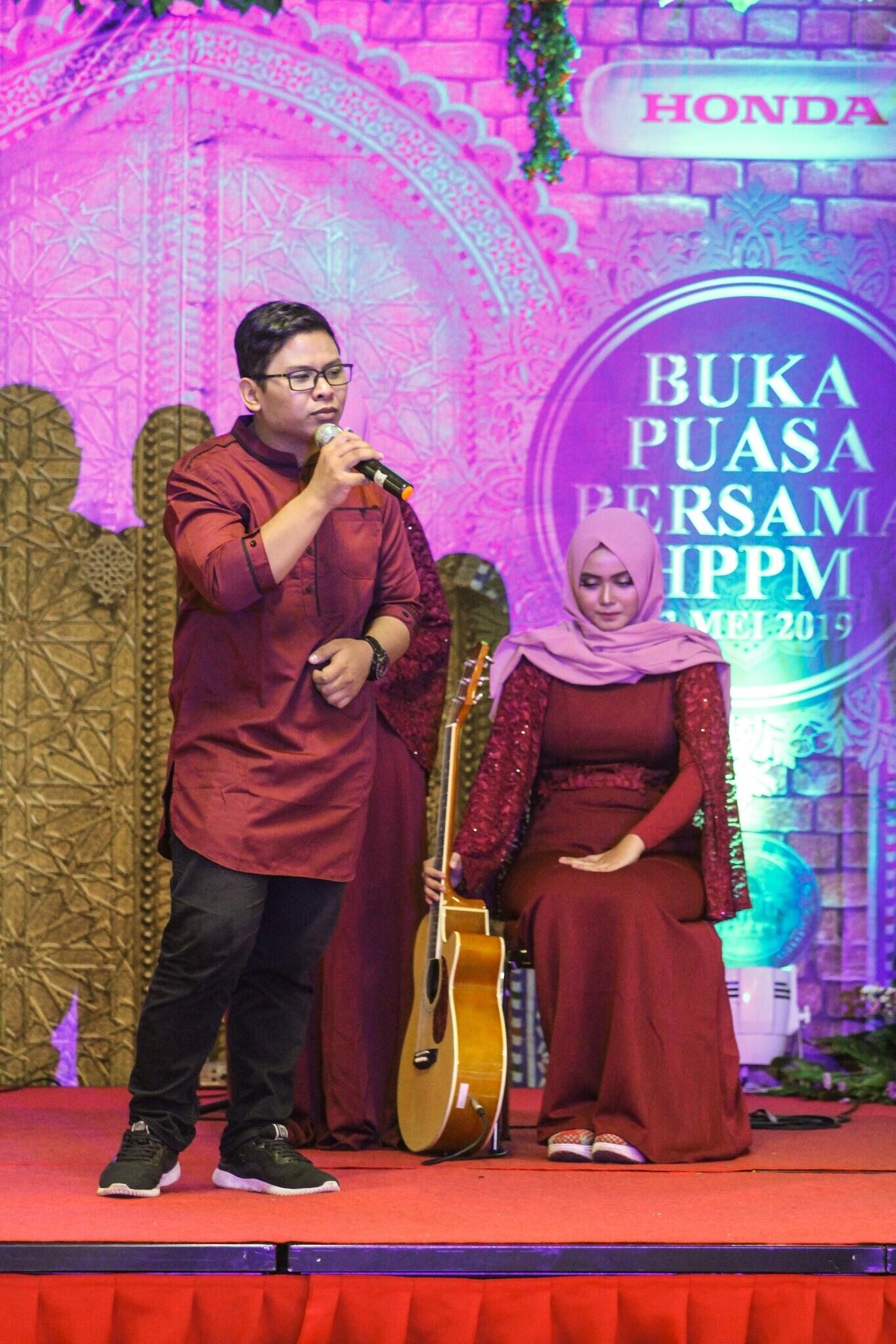 #ngabuburitcerita cerita ramadhanku tahun 2019