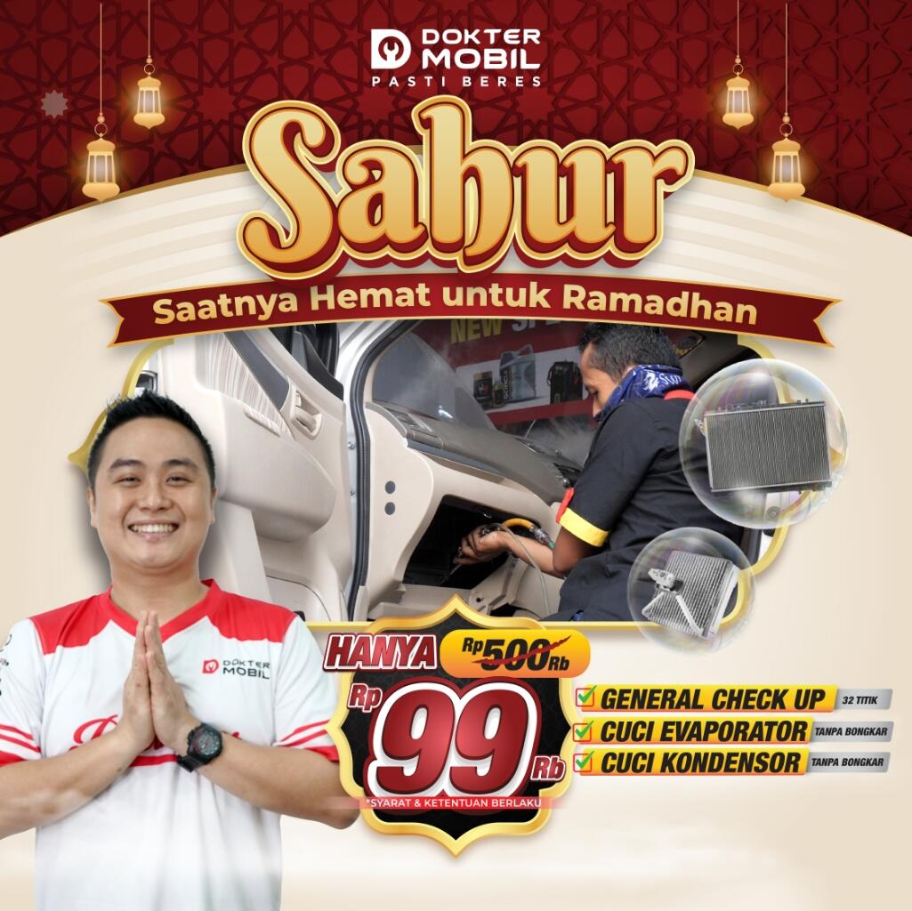 Nasib Pengemudi Xpander yang Tabrak Porsche Seharga 8,9 M!