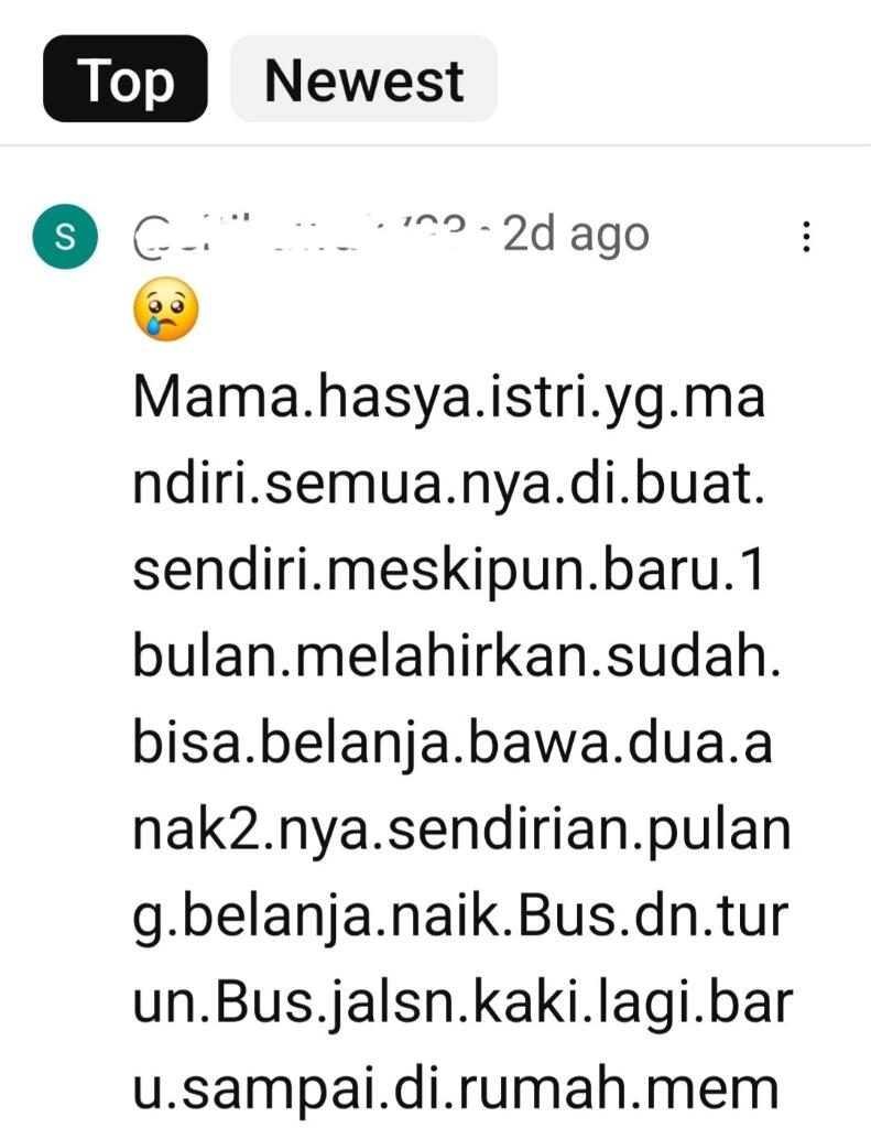 kaskus-image