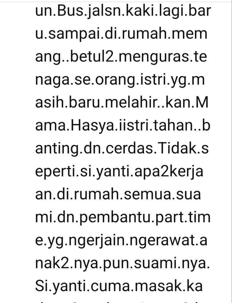 kaskus-image