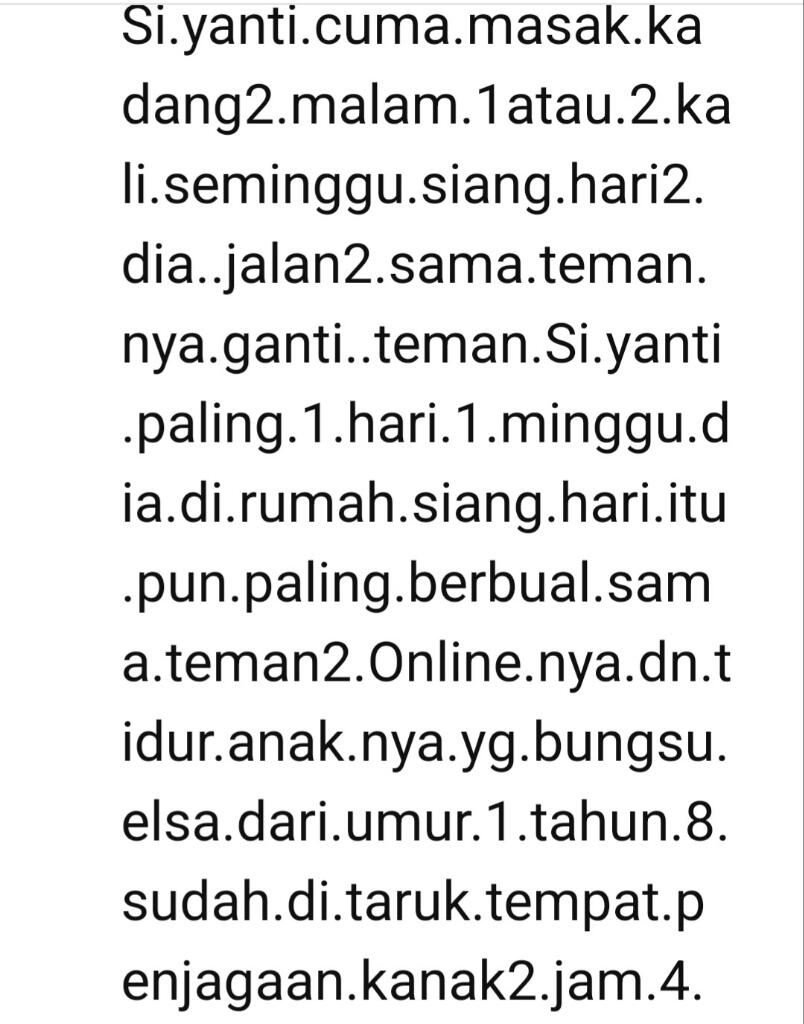 kaskus-image