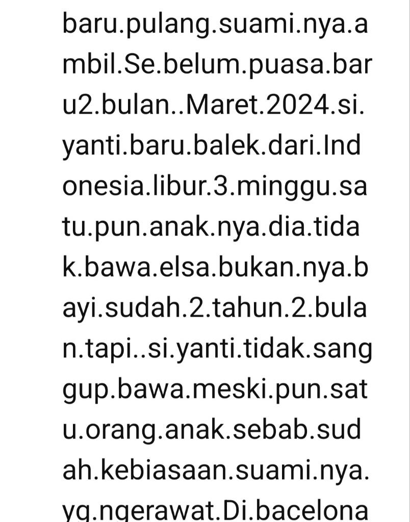 kaskus-image