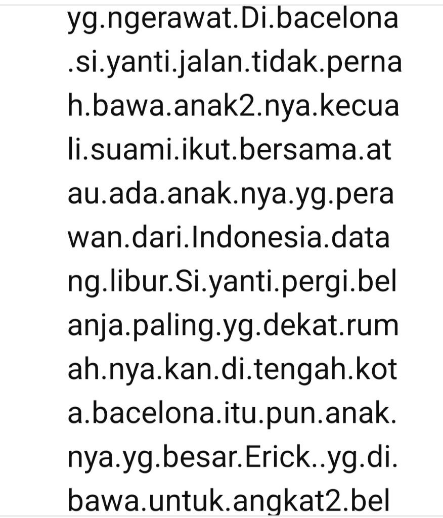 kaskus-image