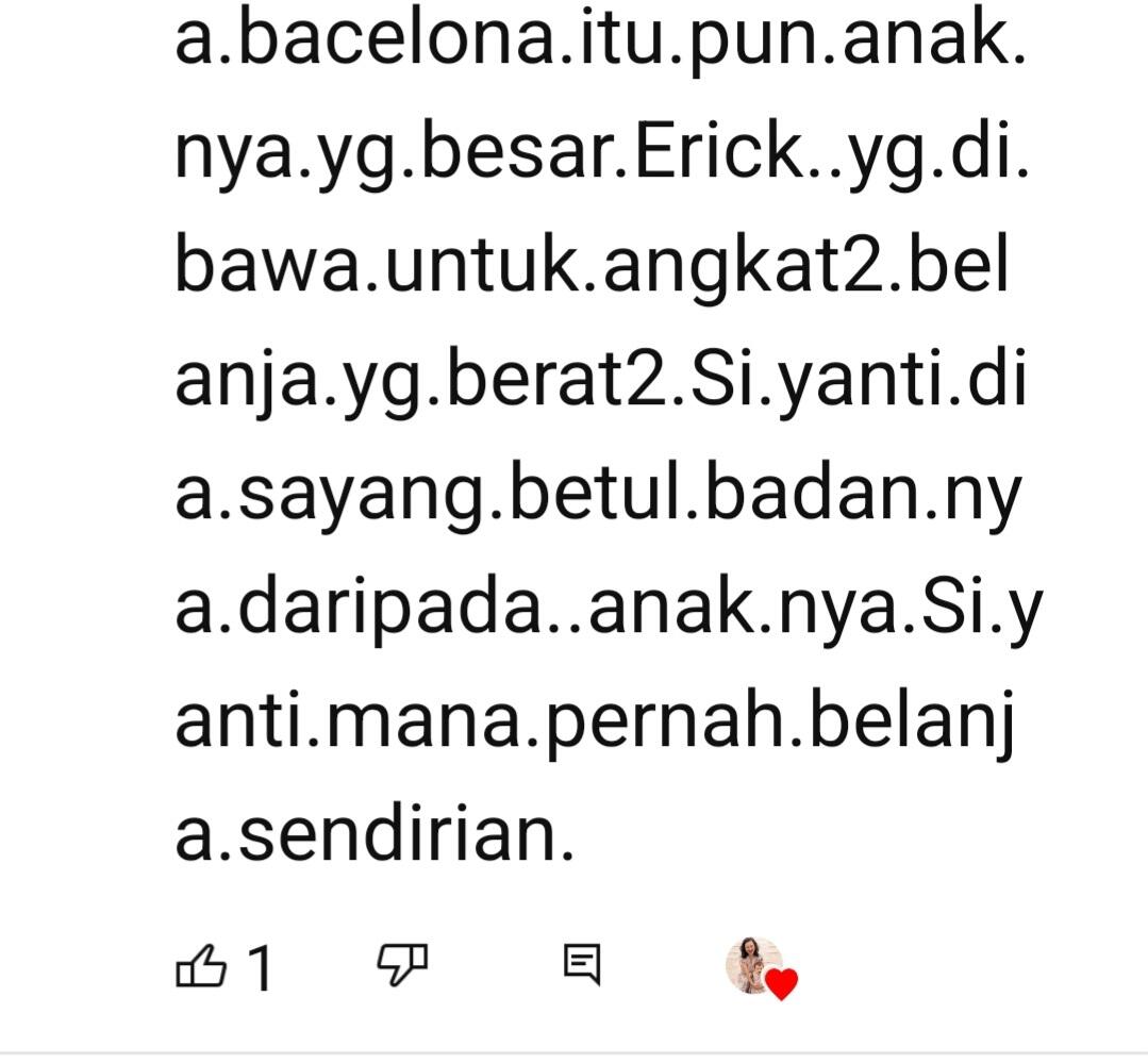 kaskus-image