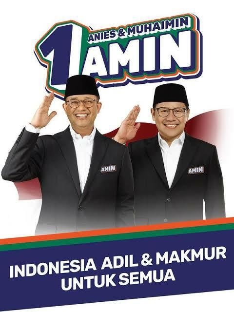 KPU: Pemenang Pilpres 2024 Diumumkan Usai Buka Puasa