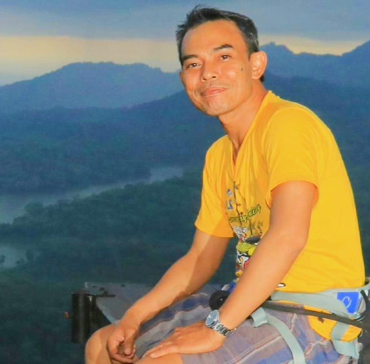 Duh, Tingkat Penghasilan Pensiun Orang Indonesia Cuma 10% dari Gaji Terakhir?