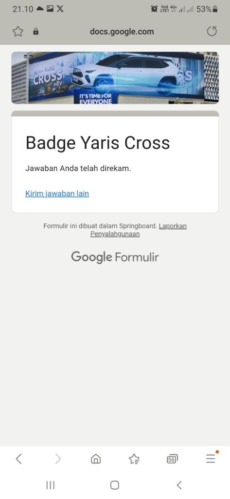 kaskus-image