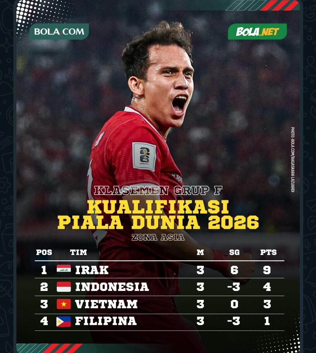 kaskus-image