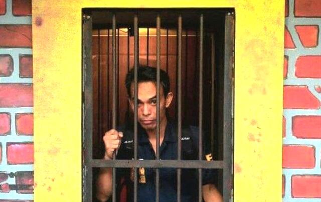 Gimana Uang DPLK Bila Saya Belum Mencapai Usia Pensiun, Bisa Cair Nggak?
