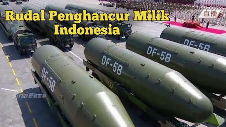 5 Militer Terkuat di Dunia Tanpa Senjata Nuklir, Indonesia Nomor Berapa?