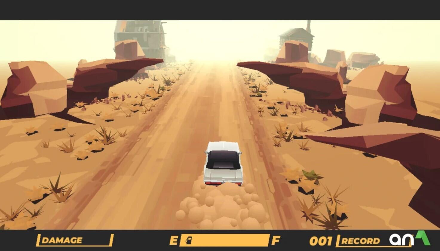 #DRIVE MOD APK v3.1.330 (Unlimited Money) Download Terbaru 2024 Instal Mudah!