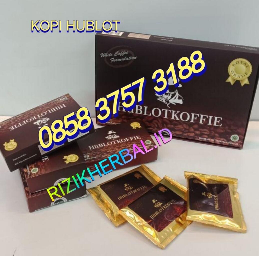 085837 573188 Jual KOPI KUAT LAMA STAMINA di PEKANBARU BATAM PADANG BANDUNG JAKARTA