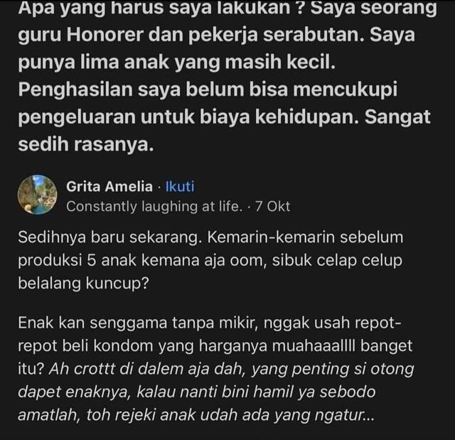 kaskus-image