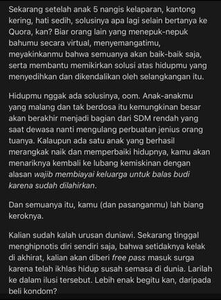 kaskus-image