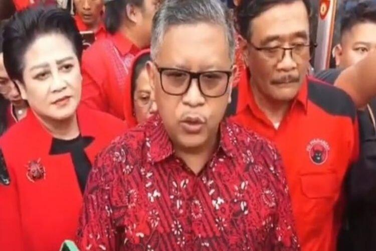 Connie Bakrie Buka Suara soal Unggahan IG yang Dipolisikan