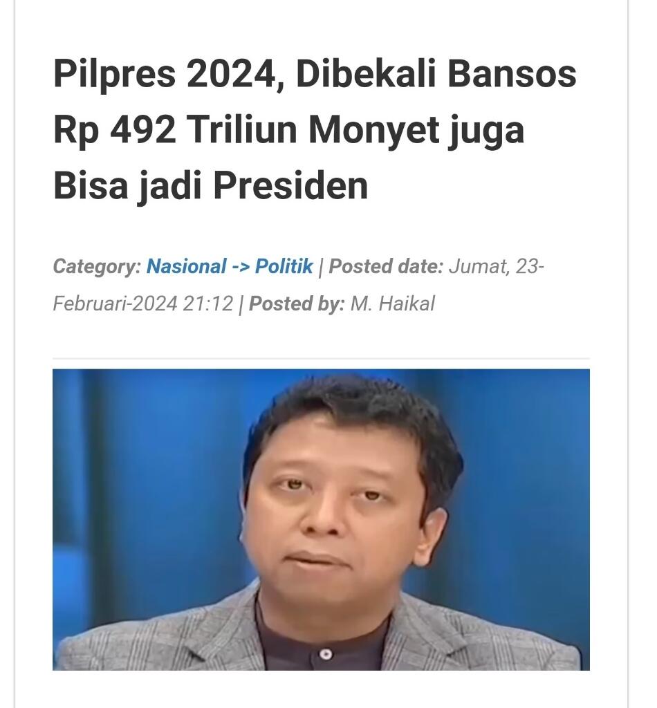 Respons Risma, Menkeu Sebut Rp300 T Perlinsos buat Subsidi BBM-Listrik-Gas