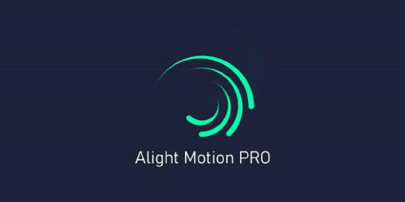 Link Unduh Alight Motion Mod Apk (Unlocked Pro) No Watermark Terbaru 2024