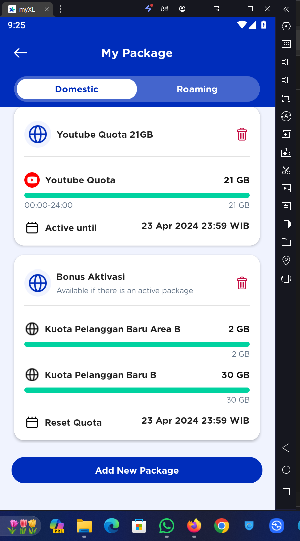 kaskus-image