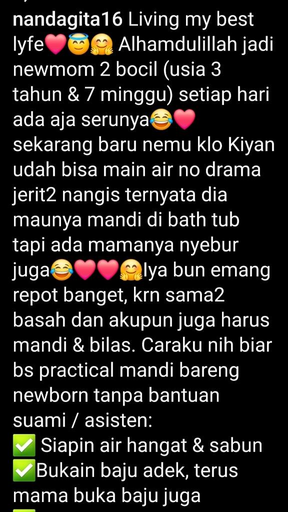 kaskus-image