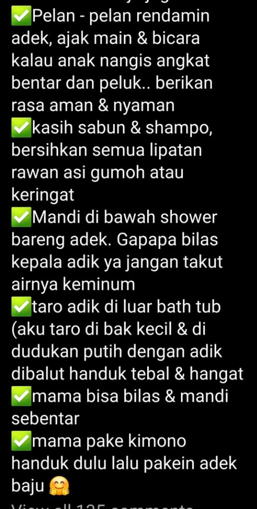 kaskus-image