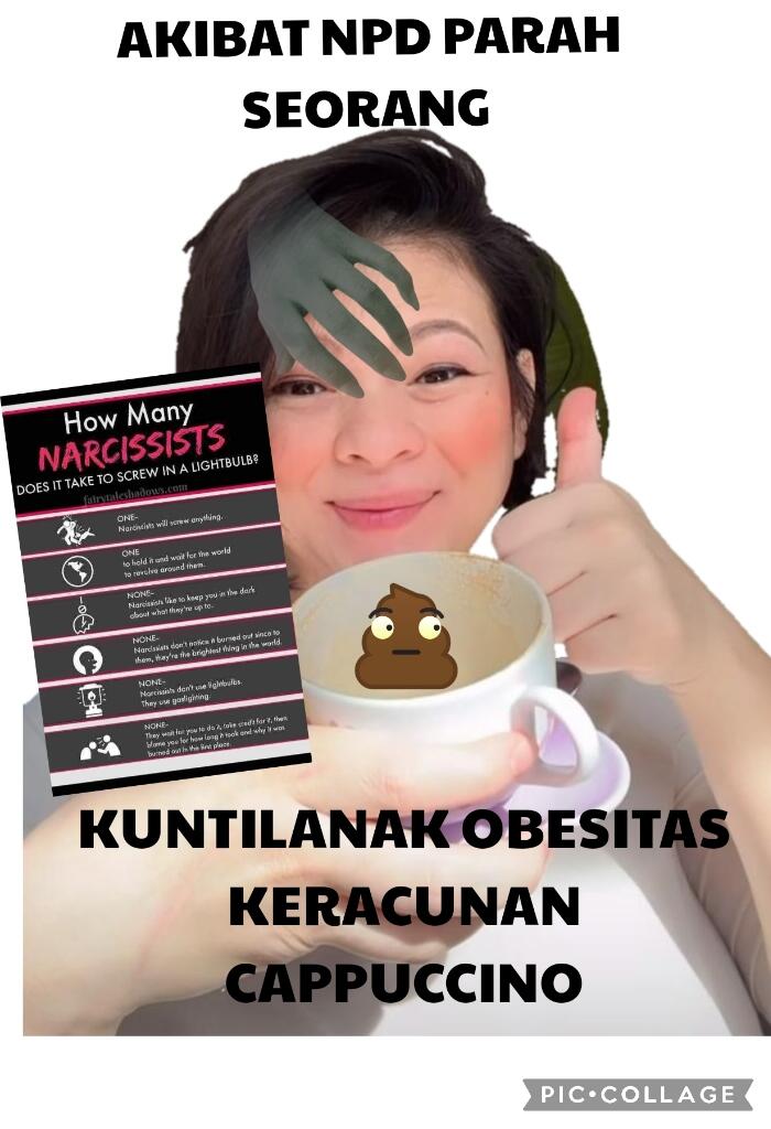 kaskus-image