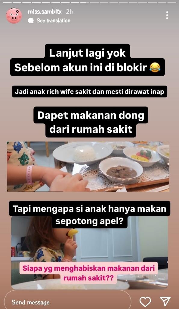 kaskus-image