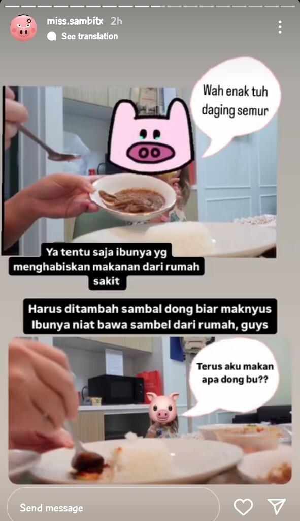 kaskus-image