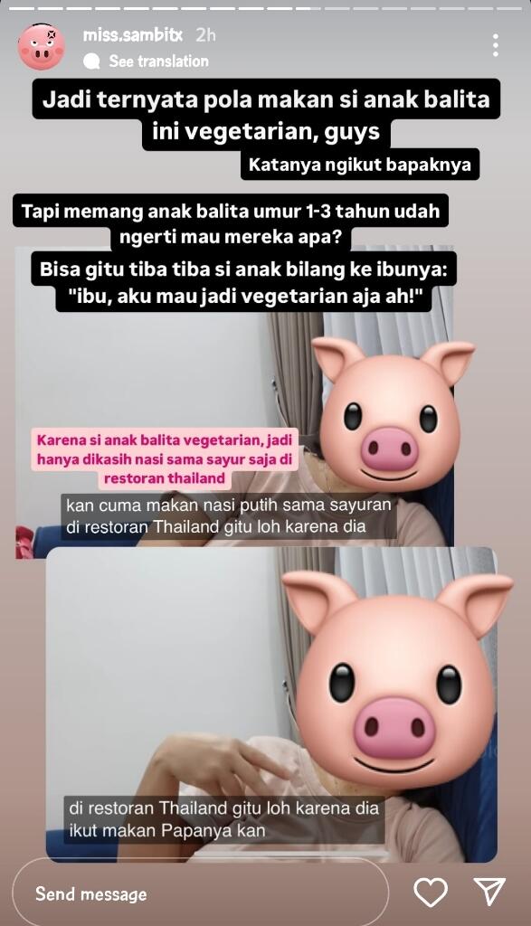 kaskus-image