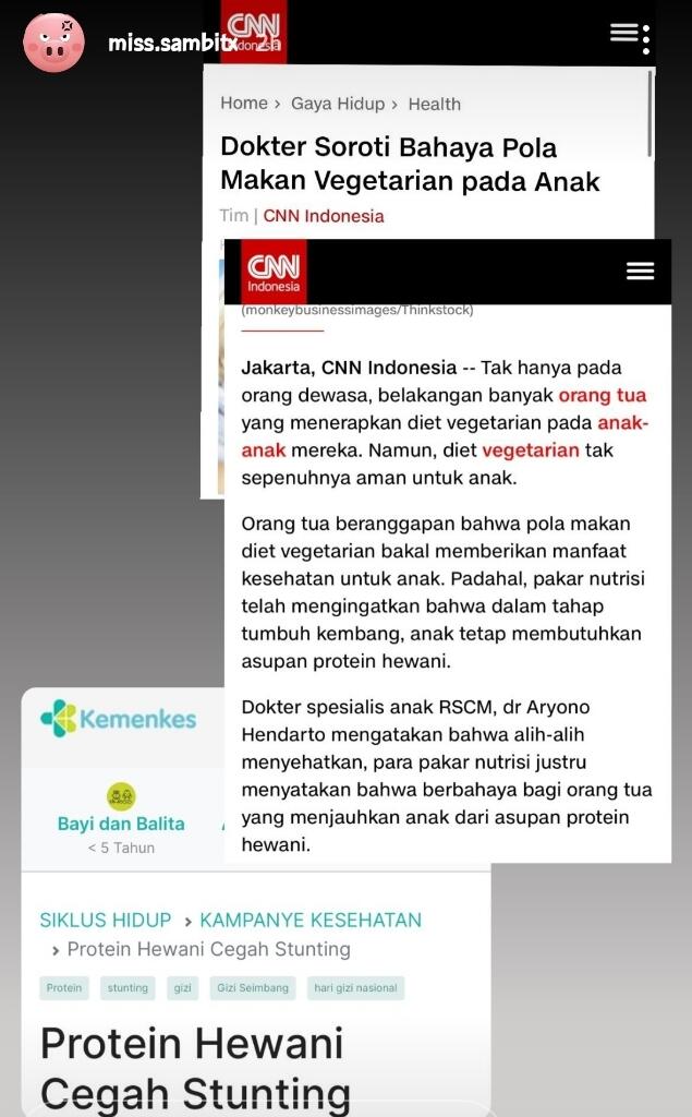 kaskus-image