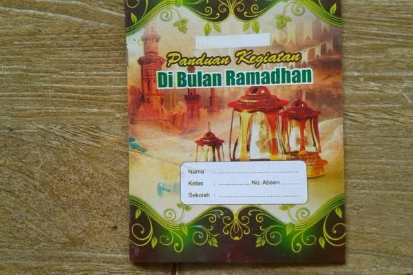 #NgabuburitCerita Serunya Momen Ramadan Bareng Sahabat Saat Sekolah Libur Sebulan !