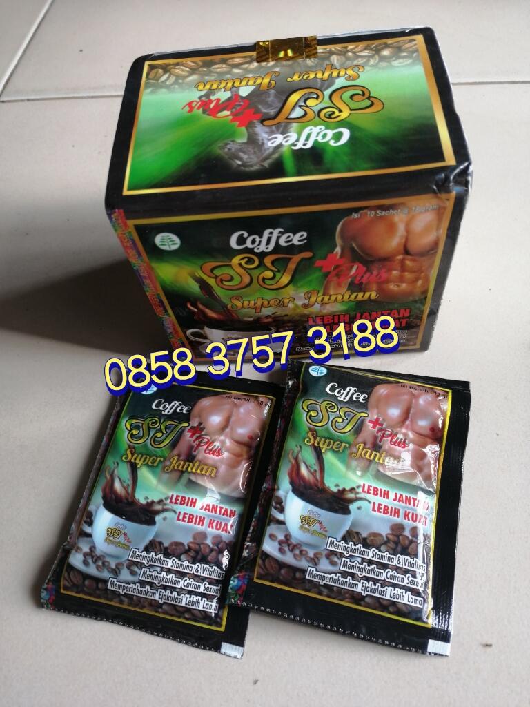 085837 573188 JUAL KOPI KUAT SUPER JANTAN PEKANBARU PADANG MALUKU MAKASSAR JAYAPURA