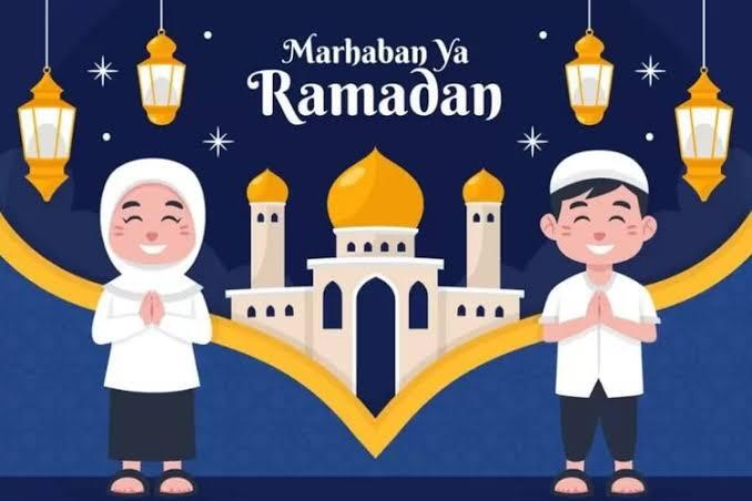 Kehilangan Semangat Ramadan: Apa yang Terjadi?