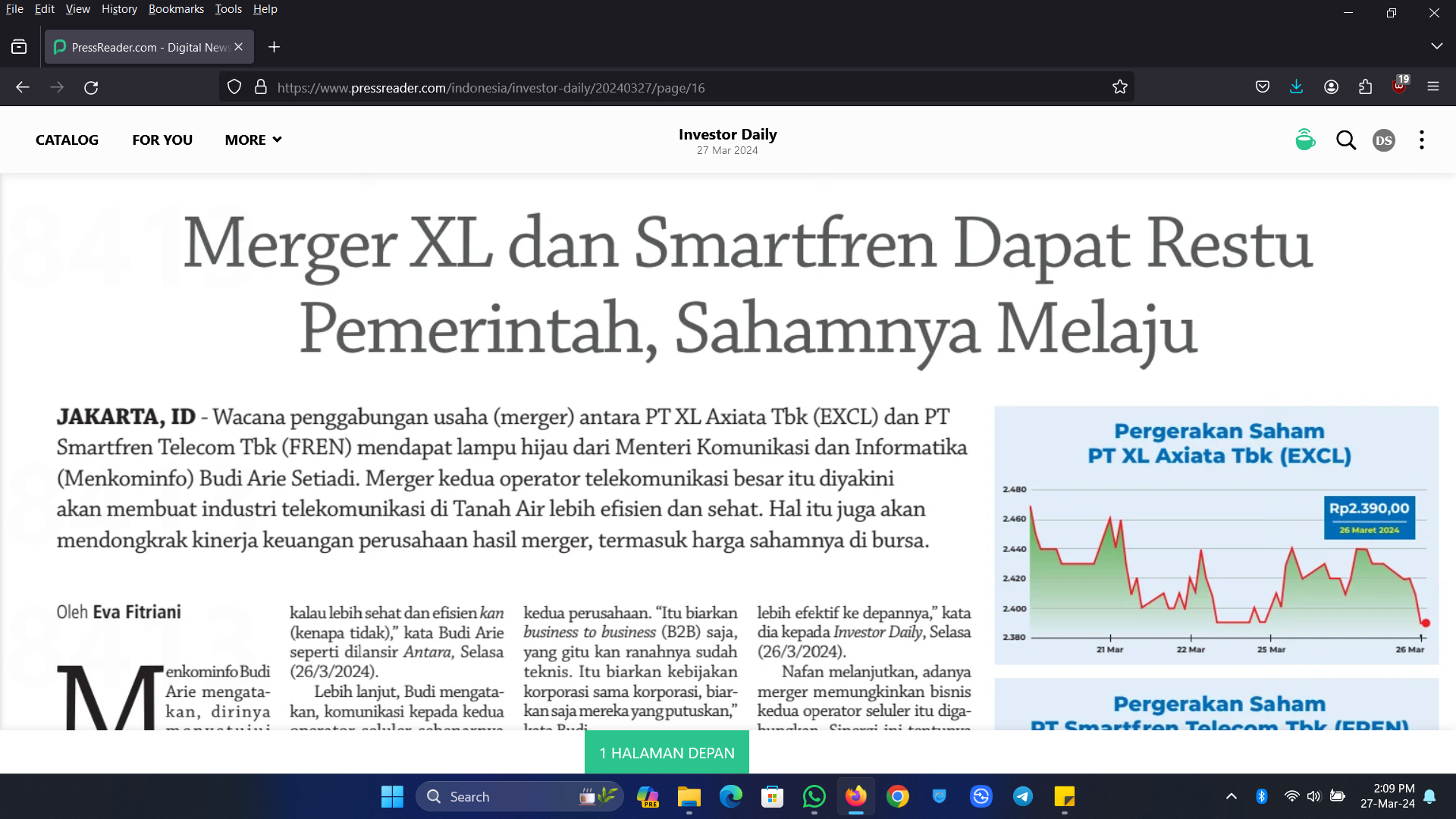 kaskus-image