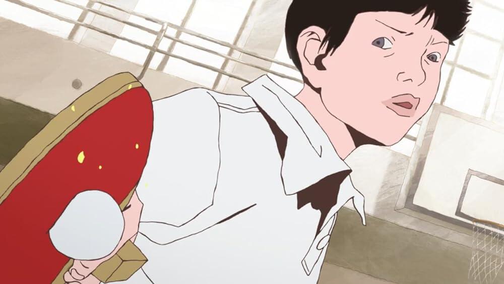 Wajib Ditonton! Inilah 7 Anime Olahraga Terbaik di MyAnimeList
