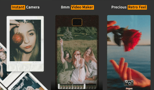Fomz Mod Apk Premium Unlocked v1.1.4 Terbaru 2024 Link Download!
