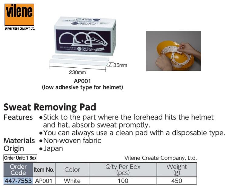 BILEEN VILENE Create Company Ltd Japan