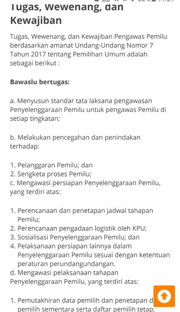 Tim Pembela Prabowo-Gibran: Kubu 01 dan 03 Gagal Buktikan Kecurangan TSM