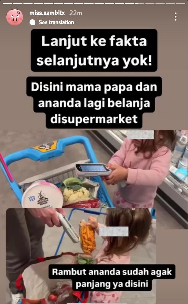 kaskus-image
