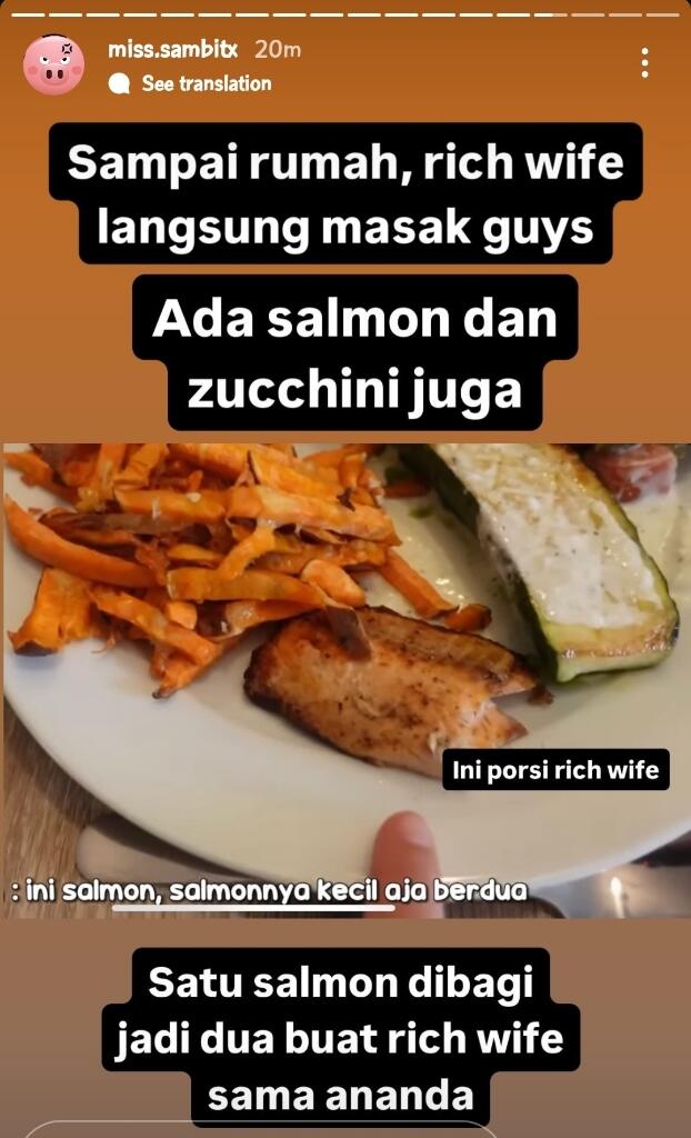 kaskus-image