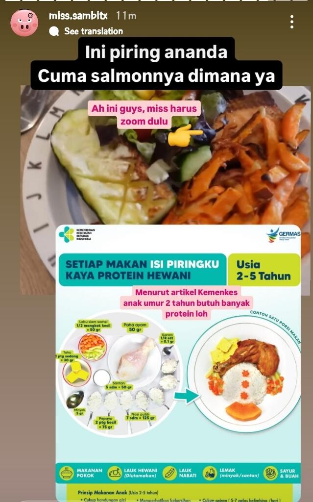 kaskus-image